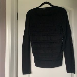 Banana Republic Sweater